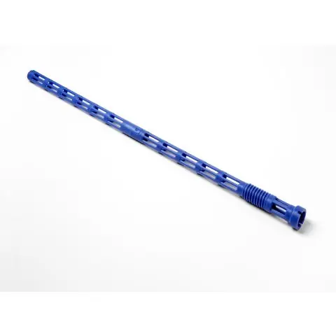 Ifö Z96763 Lockskruv Kundfavorit